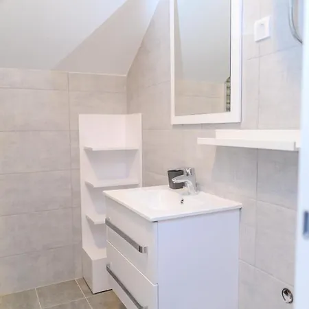 Aqua Lux - Hill - Kod Akva Parka Podina * ソコバニャ