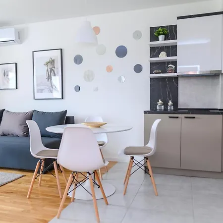 Aqua Lux - Hill - Kod Akva Parka Podina ソコバニャ