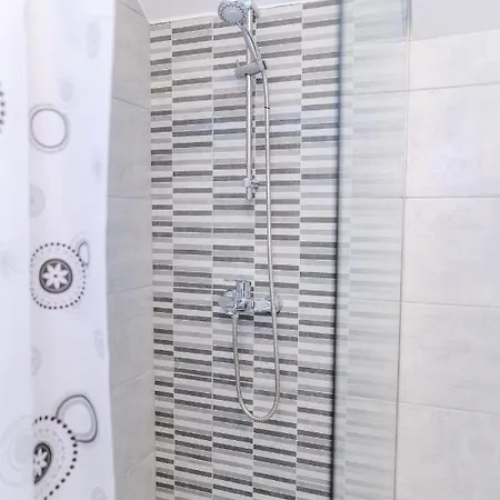 Aqua Lux - Hill - Kod Akva Parka Podina * ソコバニャ