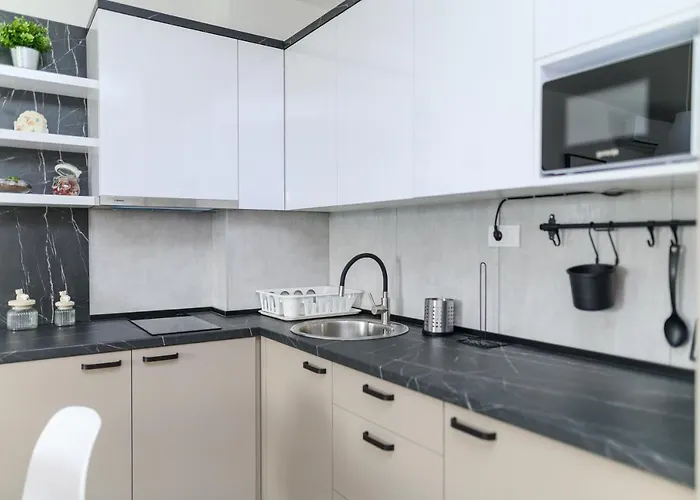 Aqua Lux - Hill - Kod Akva Parka Podina